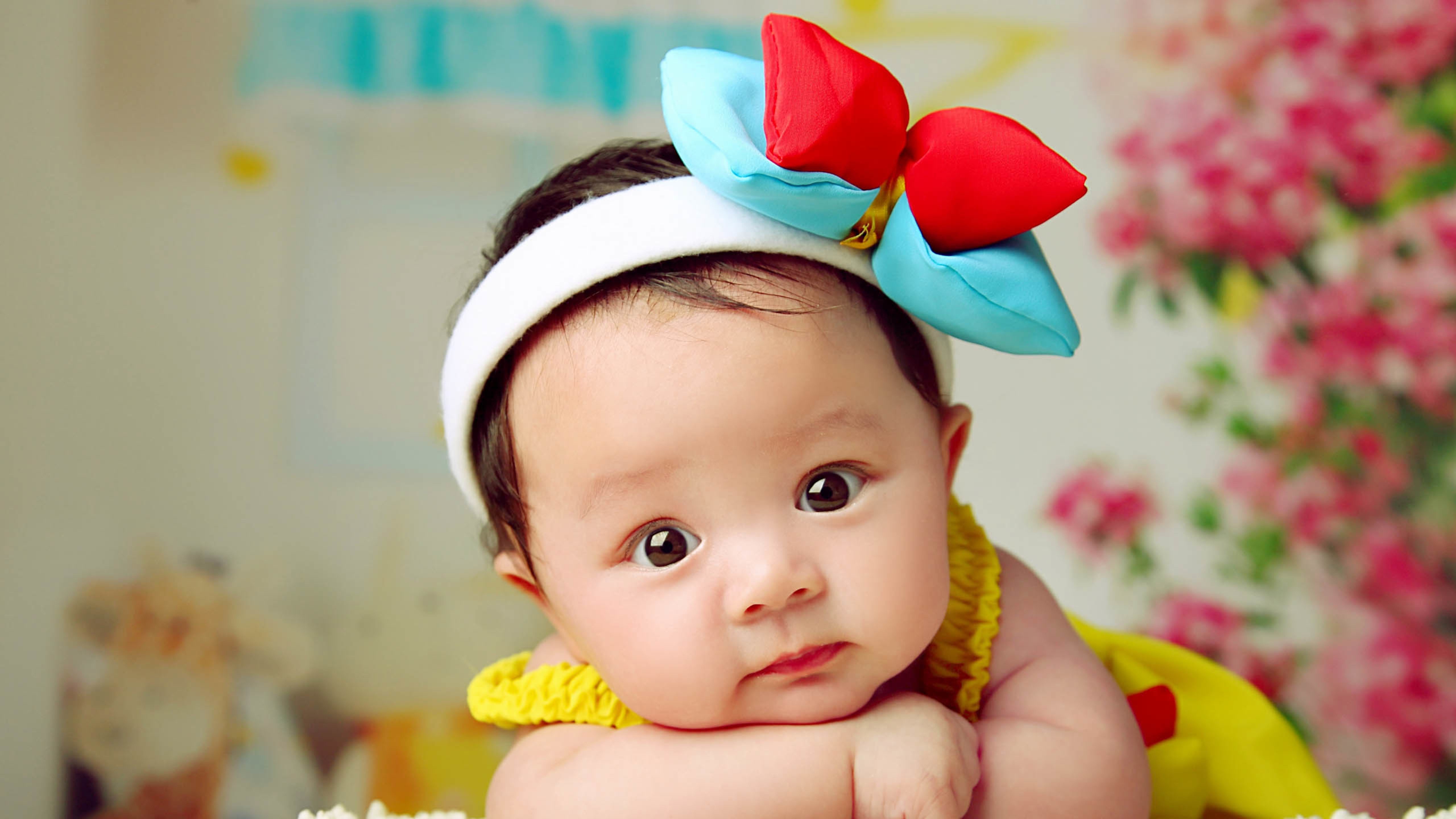 天津捐卵机构中心绝经了试管婴儿成功率